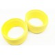 MadMax v2 Inner Foam Set REAR | Baja 5B